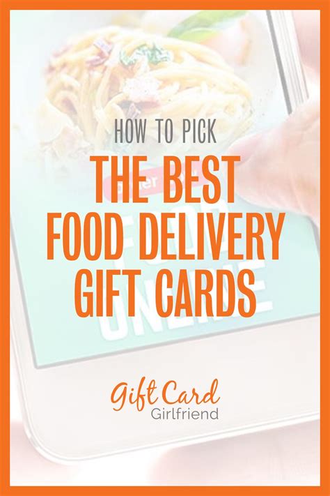 food delivery gif|Fooddelivery gifs